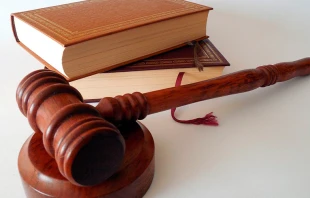 Foto referencial Pixabay dominio pu00fablico 