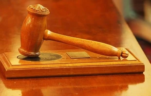 Imagen referencial / Foto: Pixabay (Dominio Pu00fablico) 