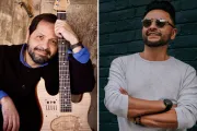 Martín Valverde y más de 20 artistas lanzan canción para ayudar a afectados por pandemia