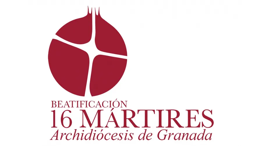 Archidiócesis de Granada acogerá beatificación de 16 mártires de la Guerra Civil española