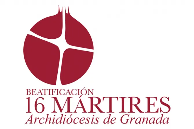 Archidiócesis de Granada acogerá beatificación de 16 mártires de la Guerra Civil española 
