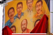 Beatifican a 10 mártires católicos asesinados en la guerra civil de Guatemala