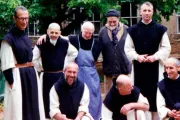 Los monjes mártires de Tibhirine serán beatificados