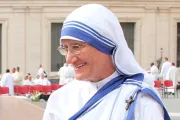 Superiora de Misioneras de la Caridad, sucesora de Madre Teresa, visita Cuba