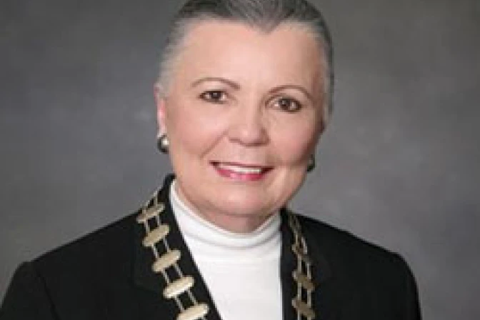 Enfermeras católicas denuncian discriminación cuando rechazan aborto