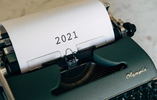 Imagen referencial / Cru00e9dito: Unsplash 