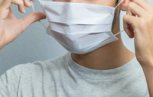 Imagen referencial. Cru00e9dito: Kobby Mendez / Unsplash. 