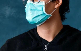 Imagen referencial. Cru00e9dito: Fu00e1bio Lucas / Unsplash. 