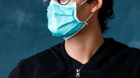 Arquidiu00f3cesis de Mu00e9xico pide u201cno bajar la guardiau201d ante tercera ola de COVID-19