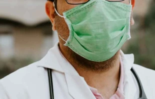 Imagen referencial. Cru00e9dito: Ashkan Forouzani / Unsplash. 