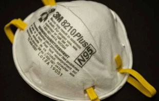 Imagen referencial. Cru00e9dito: Jonathan J. Castellon / Unsplash. 