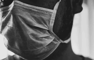 Imagen referencial. Cru00e9dito: Tai's Captures / Unsplash. 