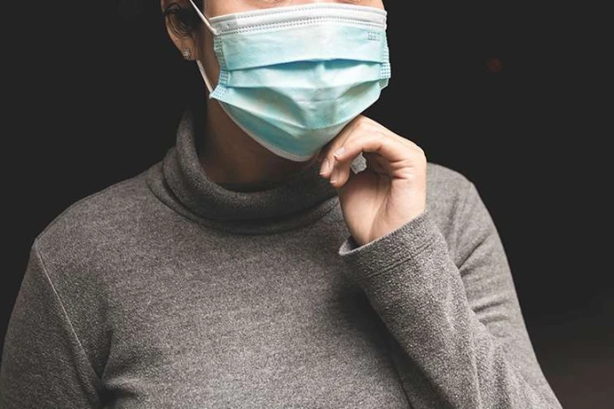 Alza de precios y especulaciones impiden combatir coronavirus, denuncia Cardenal