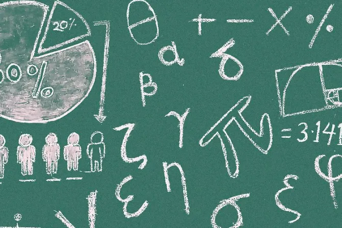 Unión Europea usa cuestionario sobre matemática escolar para promover ideología de género