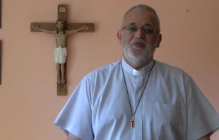 P, Mateo Bautista Garcu00eda 