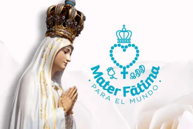 Conmemoran 100 años de muerte de vidente de Fátima con oración desde Basílica de Guadalupe