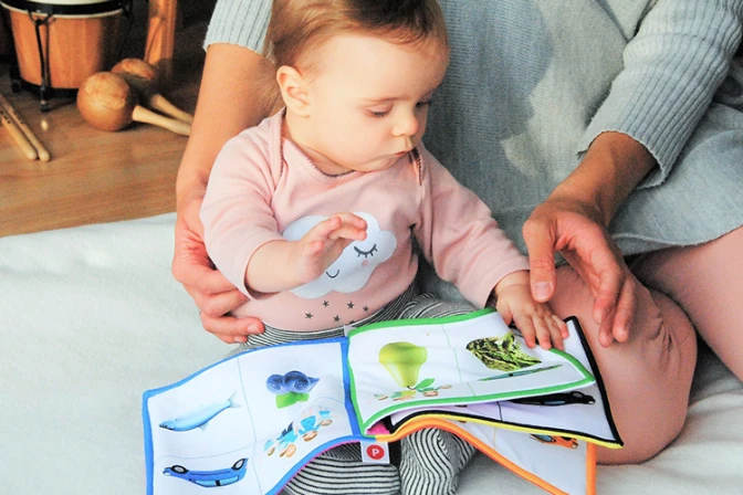 RedMadre ayudó a más de 25 mil embarazadas durante el año 2018