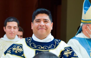 P. Matu00edas Gu00f3mez. Cru00e9dito De Buena fe digital 