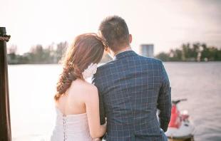 Imagen referencial / Pixabay (Dominio Pu00fablico) 