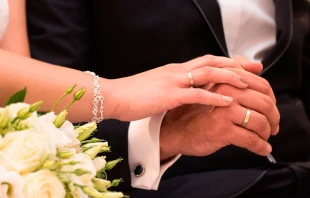 Foto referencial. Cru00e9dito: Pixabay 