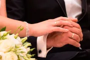 Sacerdote resalta importancia para el matrimonio de un noviazgo “libre” de sexo