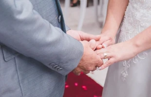 Imagen referencial. Cru00e9dito: Heloisa Nass / Unsplash. 