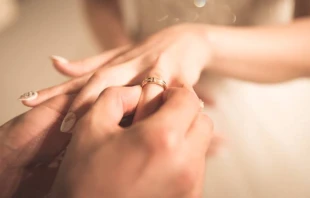 Imagen referencial. Cru00e9dito: Jeongim Kwon / Unsplash. 