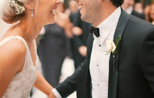 Foto referencial. Cru00e9dito: Pixabay 