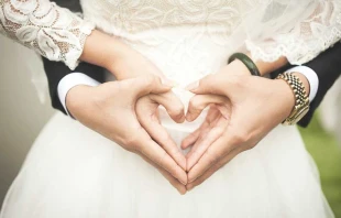 Imagen referencial. Foto: Pixabay / Dominio pu00fablico. 