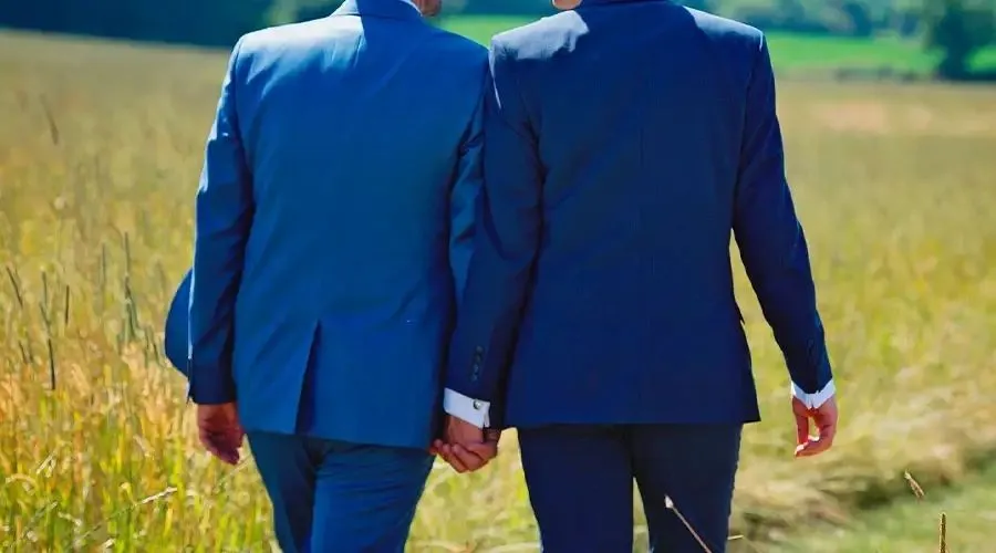 Aprueban “matrimonio” gay en estado de Querétaro, México