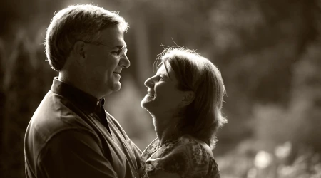 Cardenal Sgreccia valora aporte del Cardenal Antonelli sobre matrimonio y Eucaristu00eda