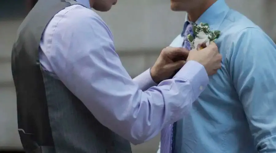 Denuncian nuevo intento de aprobar matrimonio gay en Perú