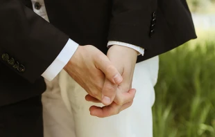 Imagen referencial. Cru00e9dito: Pexels 