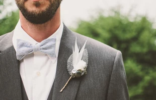 Imagen referencial / Cru00e9dito: Unsplash 