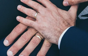 Imagen referencial. Cru00e9dito: Unsplash. 