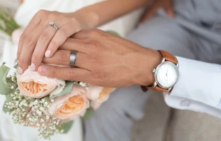 Imagen referencial. Foto: Pixabay - Dominio pu00fablico 