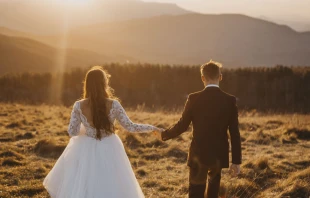 Foto referencial. Cru00e9dito: Unsplash 