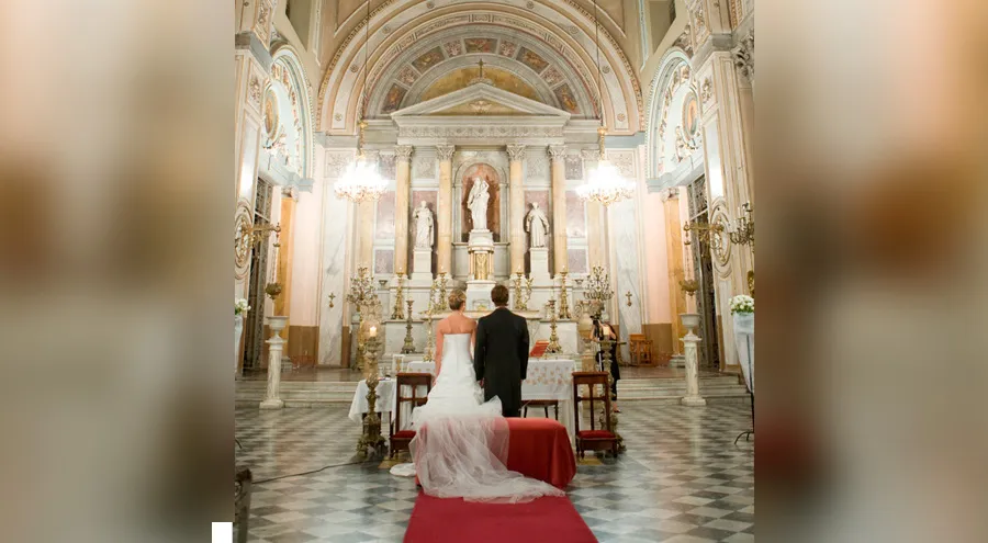Papa Francisco: Hay que tener valor para casarse hoy en día