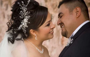 Matrimonio / Foto: Flickr Juliu00e1n Hugo Guajardo (CC-BY-NC-ND-2.0) 