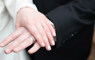 Foto referencial / Flickr de Sophia Charlotte (CC-BY-NC-ND-2.0) 