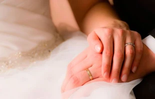 Imagen referencial. Foto: Photodune.net 