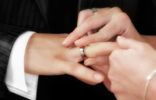 Foto: Pixabay (Dominio Pu00fablico) 