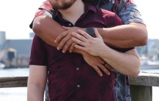 Foto referencial. Cru00e9dito: Unsplash 