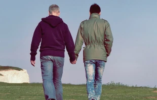 Foto referencial: Pixabay dominio pu00fablico 