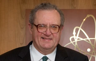 Matthew Festing / Flickr de IAEA Imagebank (CC-BY-SA-2.0)  