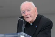 Caso McCarrick: Obispos de EEUU agradecen anuncio de investigación exhaustiva del Vaticano