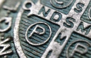 Imagen referencial. Crédito: David Ramos / ACI Prensa. null