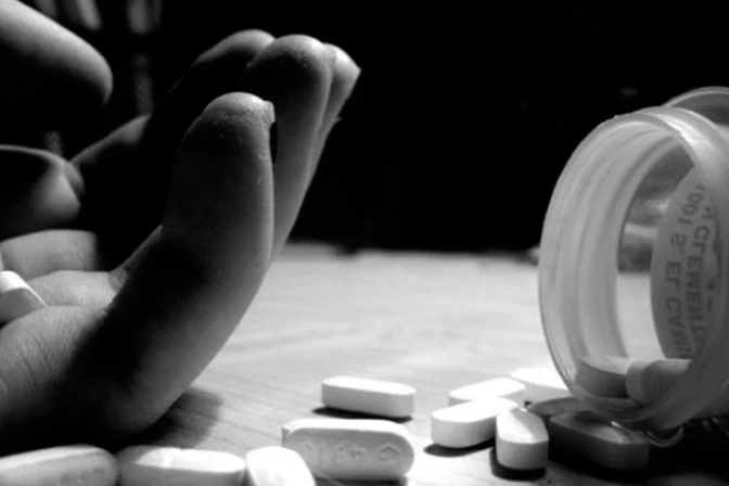 Canadienses no deben legalizar el suicidio asistido, dice Cardenal