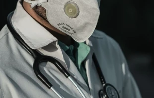 Imagen referencial. Cru00e9dito: Ashkan Forouzani / Unsplash. 