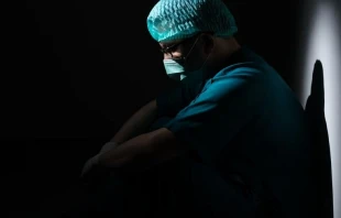 Imagen referencial. Cru00e9dito: Mulyadi / Unsplash. 